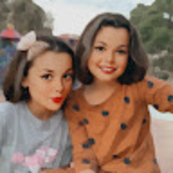 rubyaguilar199